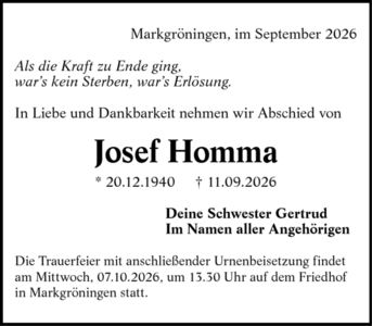 1667928(1-1)/Bestattungen Meyle