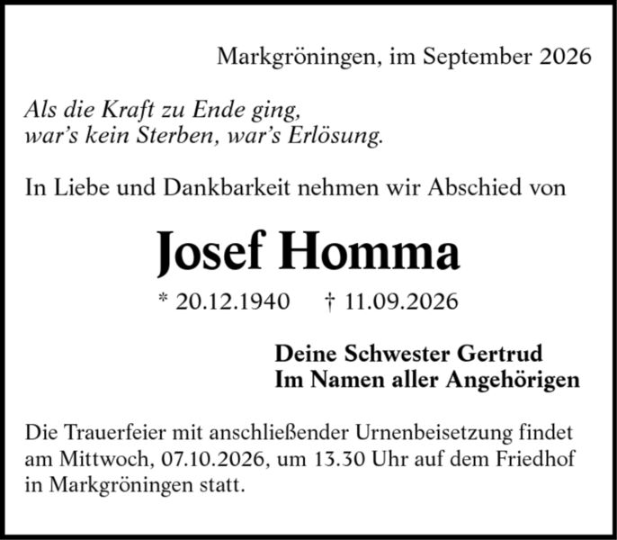 1667928(1-1)/Bestattungen Meyle