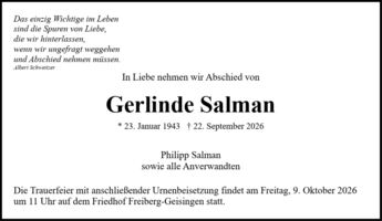 1668167(1-1)/Bestattungen Allmendinger