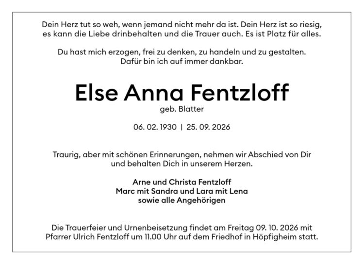 1668383(1-1)/Fentzloff