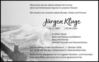 1668467(1-1)/Bestattungen Rau