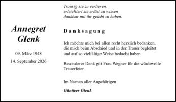 1668609(1-1)/Bestattungen Allmendinger