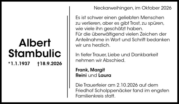 1668487(1-1)/Bestattungen Achim Käß