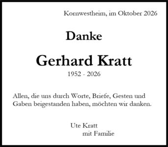 1668917(1-1)/Bestattungen Gölz Raible GbR