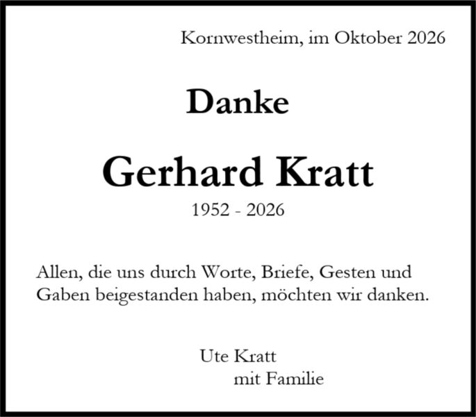 1668917(1-1)/Bestattungen Gölz Raible GbR