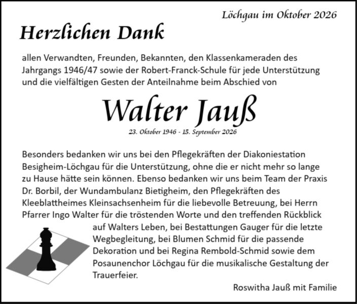 1668970(1-1)/Jauß
