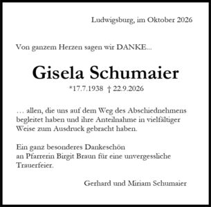 1669067(1-1)/Bestattungen Gölz Raible GbR