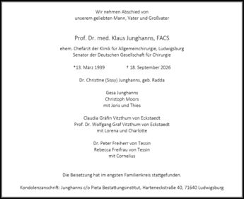 1669152(1-1)/Pieta Bestattungsinstitut GmbH