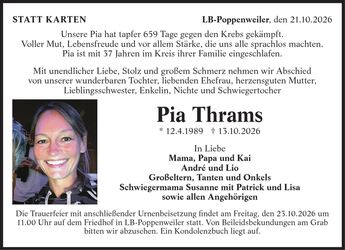 1669195(1-1)/Bestattungen am Rathaus