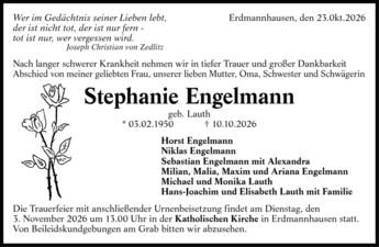 1669296(1-1)/Glock Bestattungen