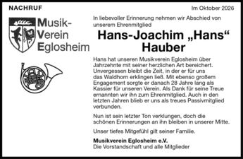 1669202(1-1)/Musikverein Eglosheim