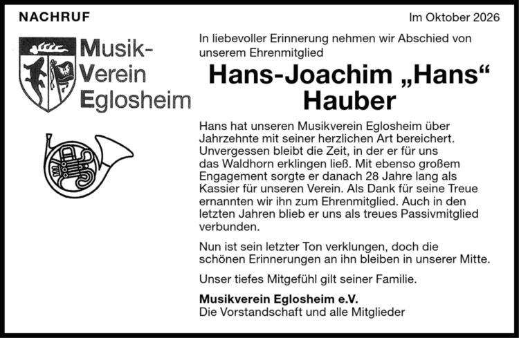 1669202(1-1)/Musikverein Eglosheim
