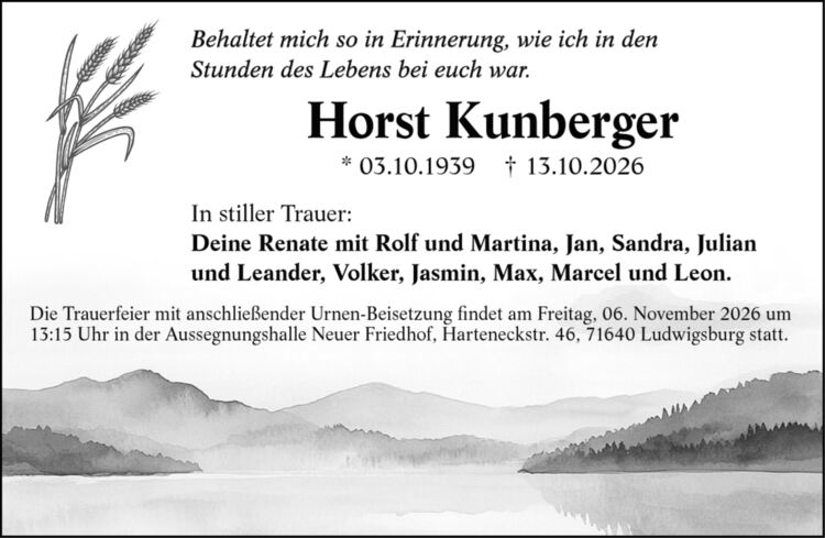1669229(1-1)/Kunberger