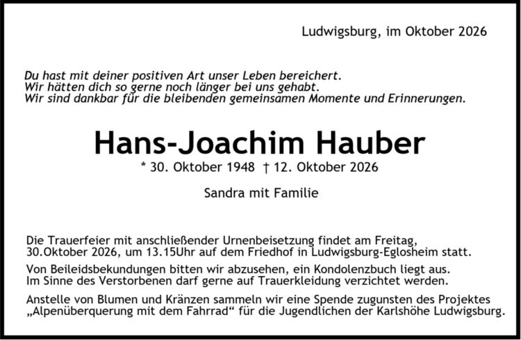 1669288(1-1)/Bestattungen Gölz Raible GbR