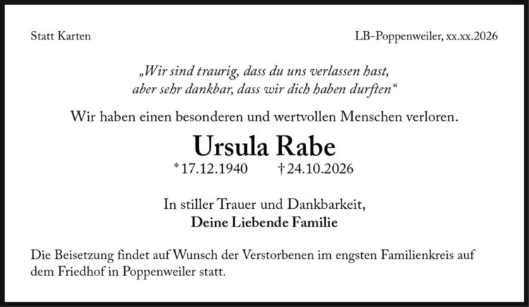 1669824(1-1)/Bestattungen am Rathaus