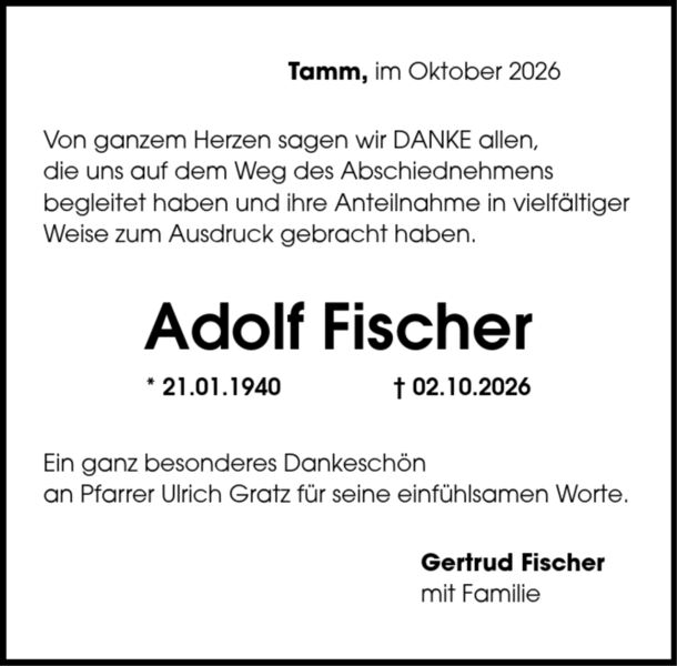 1669690(1-1)/Bestattungen Meyle